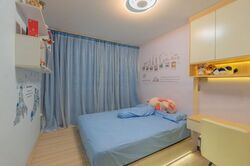 Blk 186A Fengshan Greenville (Bedok), HDB 5 Rooms #454365531